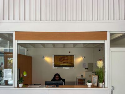 Parc hotel carrieres sous poissy 16