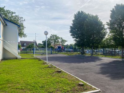 Parc hotel carrieres sous poissy 21 1