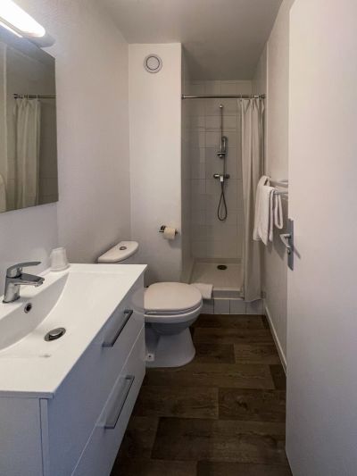chambre Parc hotel carrieres sous poissy 14 1