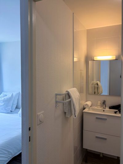 chambre Parc hotel carrieres sous poissy 1 1