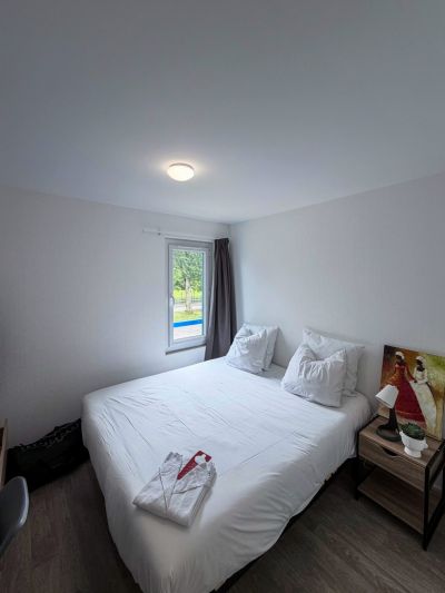 chambre Parc hotel carrieres sous poissy 8 1