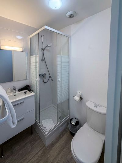 chambre Parc hotel carrieres sous poissy 9 1