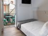 APPARTEMENT CHARTREUSE 1 ERE ETAGE DONNANT SUR COUR 1 1