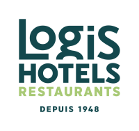 LOGIS_HOTELS_RESTAURANTS_DEPUIS_1948_LOGOTYPE_EXECUTE_POSITIF_RVB.png