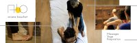 ariabe-bouchet-yoga-massage-respiration-2-1.jpg