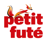 guide_petit_futeY_hotel_.png