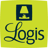 logo-logis.png