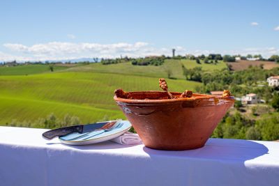 hotel restaurant cassoulet nailloux 7