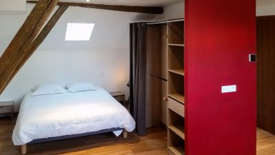 location appartement lavour 81 hotel les pasteliers 2 1