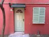 IMG 5846