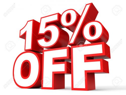 Offre de lancement 