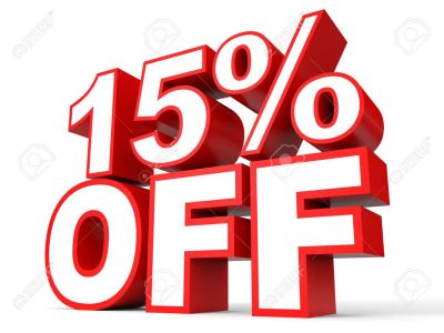 Offre de lancement