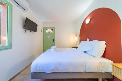 PatioDesPapes 21 1