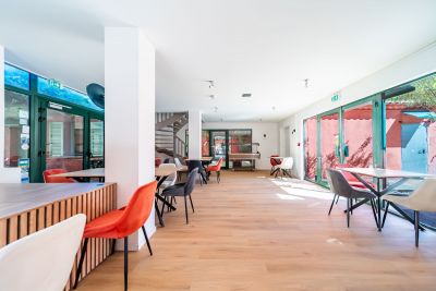 PatioDesPapes 32