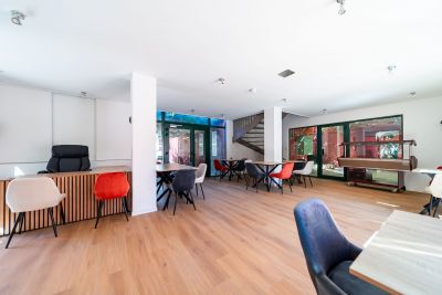 PatioDesPapes 33