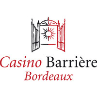 Spectacle Casino Barriere Bordeaux