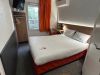 CHAMBRE CONFORT