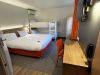 CHAMBRE FAMILIALE 1