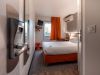 CHAMBRE STD ET CONFORT 3 1