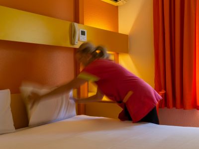 NewBrand 3315 FR bruges les coulisses 8