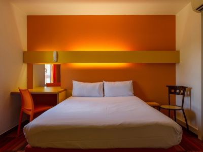 NewBrand 3315 pmr 13