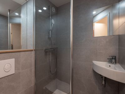 SDB STD ET CONFORT 2