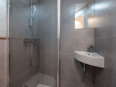 SDB STD ET CONFORT 3