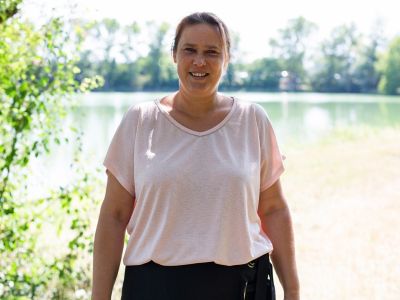 THE ORIGINAL HOTEL ACCESS BORDEAUX LAC 12