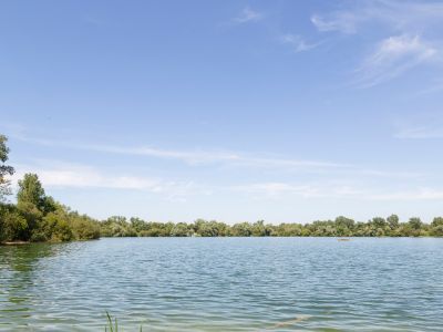 THE ORIGINAL HOTEL ACCESS BORDEAUX LAC 14