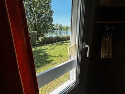 VUE DES CHAMBRES 1