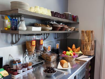 hotel bordeaux lac bruges 17