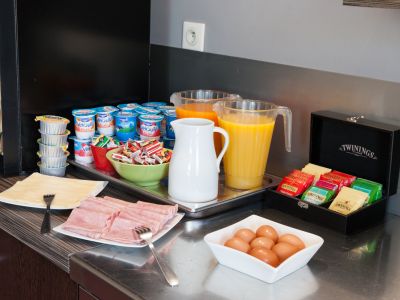 hotel bordeaux lac bruges 18