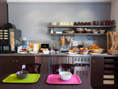 hotel bordeaux lac bruges 19 1