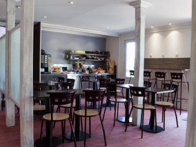 hotel bordeaux lac bruges 20