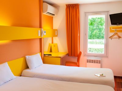 hotel bordeaux lac bruges 22 1