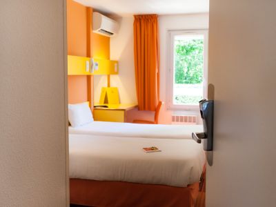 hotel bordeaux lac bruges 23