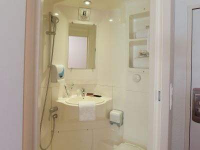 hotel bordeaux lac bruges 24