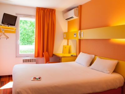 hotel bordeaux lac bruges 25