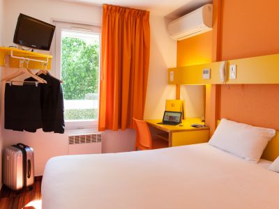 hotel bordeaux lac bruges 26