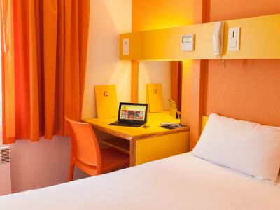 hotel bordeaux lac bruges 27