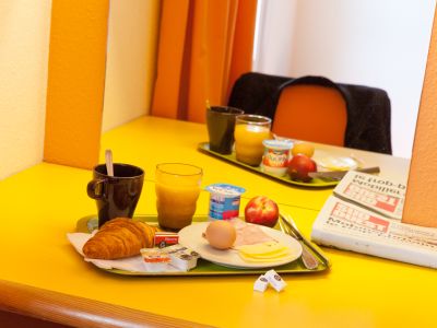 hotel bordeaux lac bruges 28