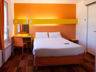 hotel bordeaux lac bruges 29