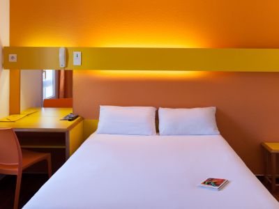 hotel bordeaux lac bruges 30