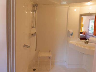 hotel bordeaux lac bruges 31