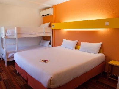 hotel bordeaux lac bruges 32