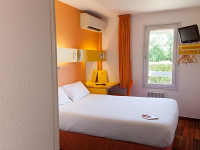 hotel bordeaux lac bruges 34