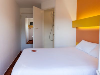 hotel bordeaux lac bruges 36
