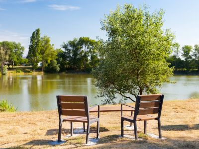 hotel bordeaux lac bruges 38