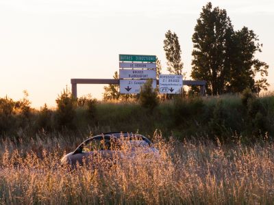 hotel bordeaux lac bruges 47