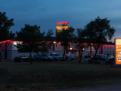 hotel bordeaux lac bruges 49